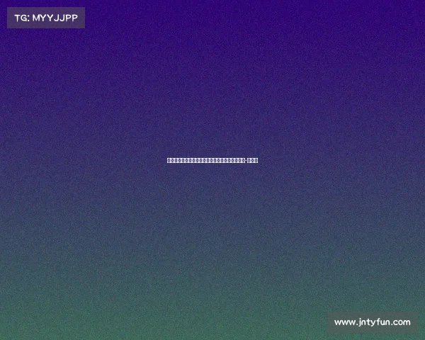 雷达上的新目标:独行侠考虑签回丁威迪与丹尼斯-史密斯