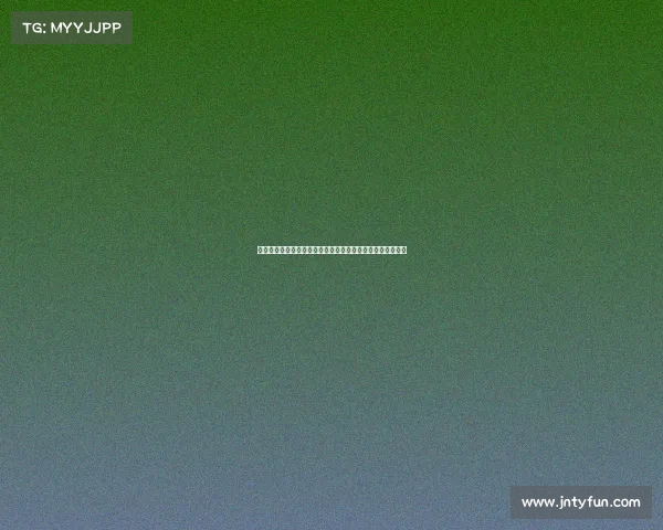 预测赖清德不会挑战蔡英文:郭正亮解读柯文哲更具政治威胁