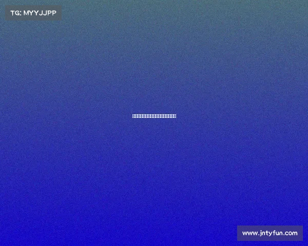 雄鹿队在关键时刻发挥稳定,战胜强敌