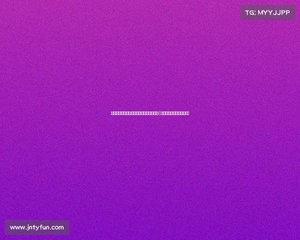 青岛西海岸:未来发展潜力与投资机会解析(青岛西海岸发展前景如何)