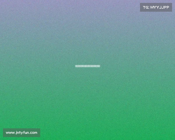 马刺队单节得分破纪录,轻松拿下胜利