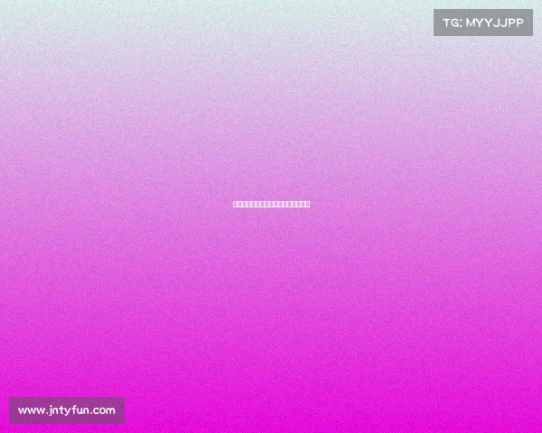 马刺队:如何通过全员努力走向胜利?