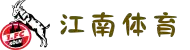 江南体育(JIANGNANSPORTS)官方网站